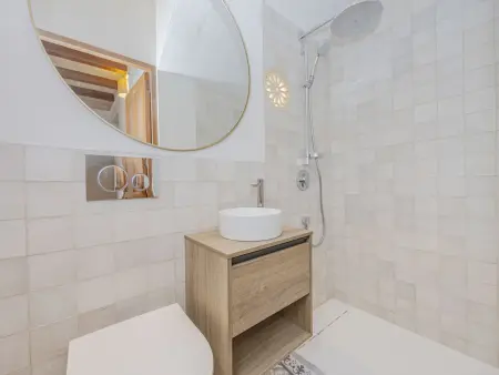 Villa face mer à Alcúdia avec piscine privée et climatisation - Photo 27