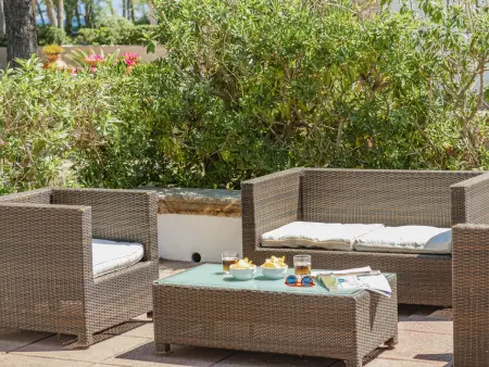 Villa face mer à Alcúdia avec piscine privée et climatisation - Photo 35
