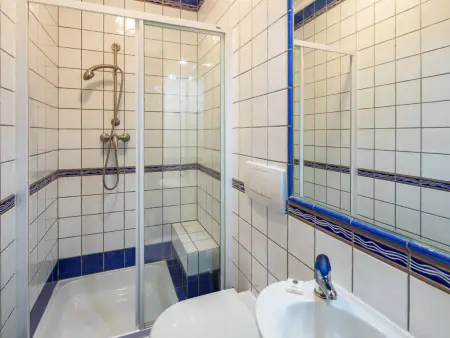 Gîte moderne face à la mer à Benagil, 4 personnes : photo 12