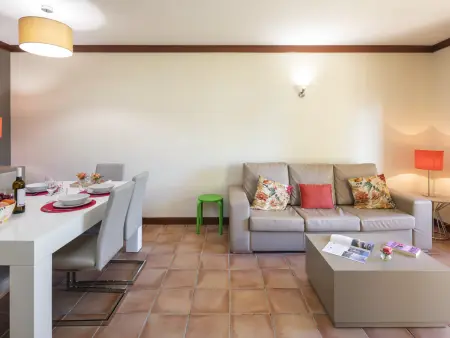 Maison front de plage à Benagil, piscine, 4 pers. : photo 5