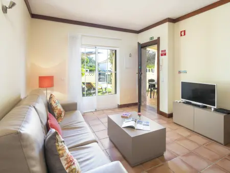 Maison front de plage à Benagil, piscine, 4 pers. : photo 10