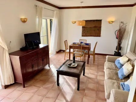 Maison mitoyenne, vue mer - 4 pers., Gite 4 personnes à Lagoa - Photo 21