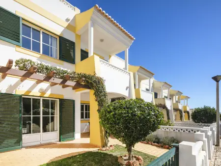 Maison moderne vue mer - 6 pers., Gite 6 personnes à Lagoa - Photo 3