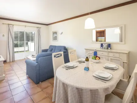 Maison moderne vue mer - 6 pers., Gite 6 personnes à Lagoa - Photo 4