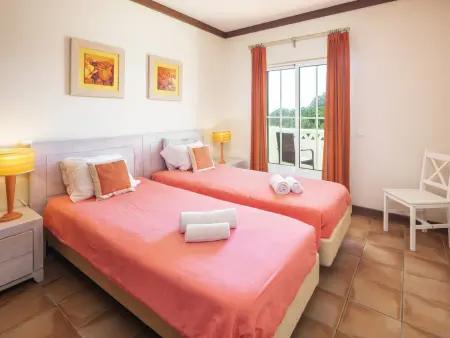 Maison moderne vue mer - 6 pers., Gite 6 personnes à Lagoa - Photo 7