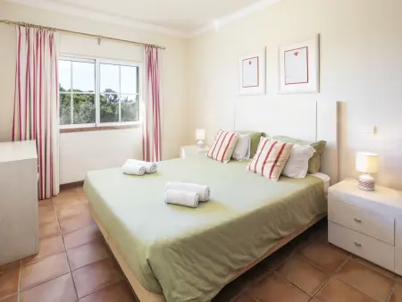 Maison moderne vue mer - 6 pers., Gite 6 personnes à Lagoa - Photo 9