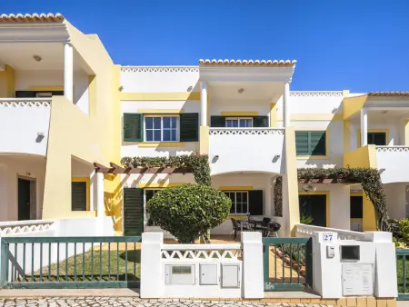 Maison moderne vue mer - 6 pers., Gite 6 personnes à Lagoa - Photo 17