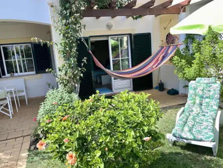 Maison mitoyenne front de plage à Benagil, 4 pers. : photo 32