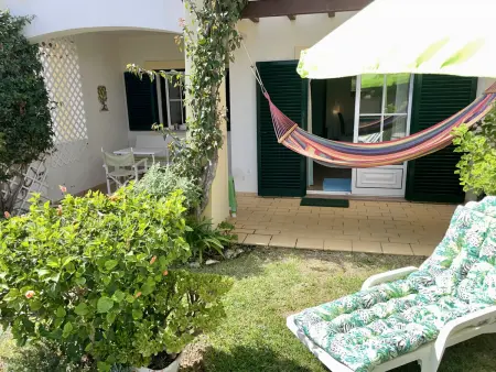Maison mitoyenne front de plage à Benagil, 4 pers. : photo 34