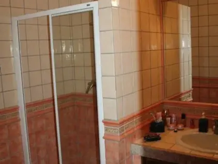 Maison confortable, vue mer - 4 pers., Gite 4 personnes à Lagoa - Photo 11