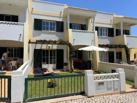 Maison confortable, vue mer - 4 pers., Gite 4 personnes à Lagoa - Photo 15