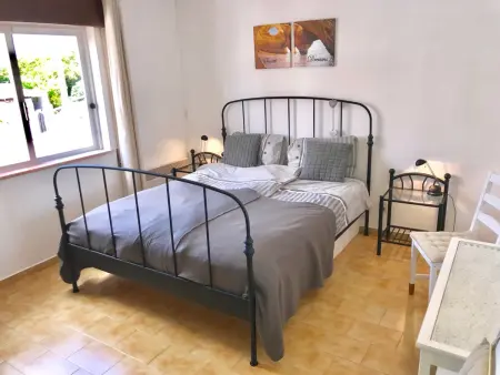 Appartement vue mer à Benagil, 60 m² pour 2 : photo 6