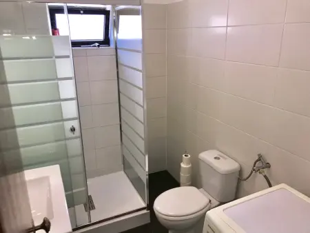 Appartement vue mer à Benagil, 60 m² pour 2 : photo 9