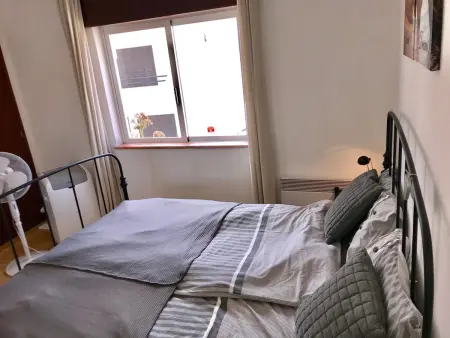 Appartement vue mer à Benagil, 60 m² pour 2 : photo 12