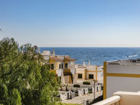 Gîte moderne en front de plage à Benagil : photo 6