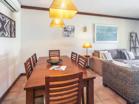 Gîte moderne en front de plage à Benagil : photo 8