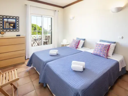 Gîte moderne en front de plage à Benagil : photo 10