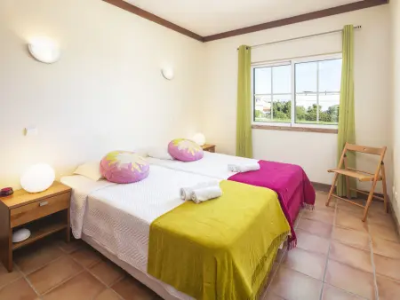 Gîte moderne en front de plage à Benagil : photo 12