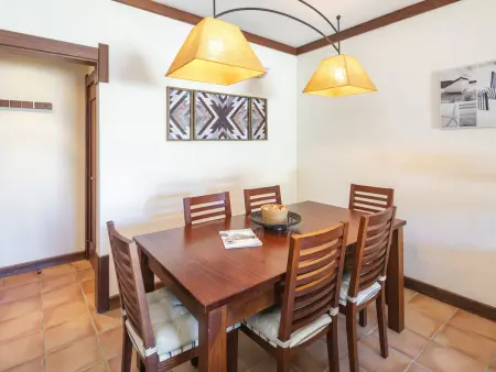 Gîte moderne en front de plage à Benagil : photo 15