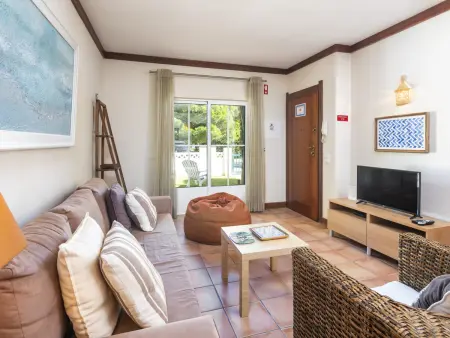 Gîte moderne en front de plage à Benagil : photo 16