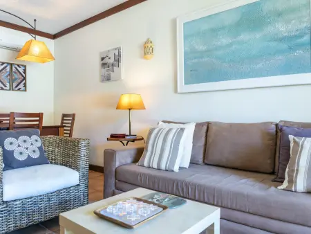Gîte moderne en front de plage à Benagil : photo 17