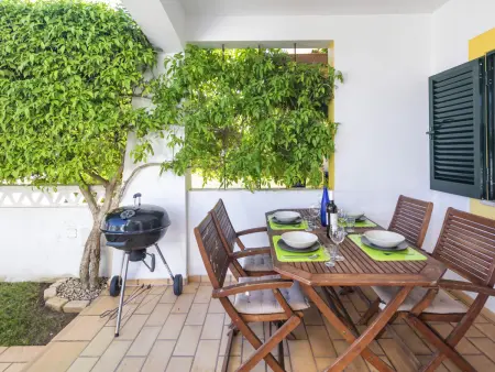 Gîte moderne en front de plage à Benagil : photo 19