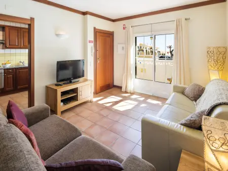 Gîte moderne en front de plage à Benagil, 4 pers. : photo 5