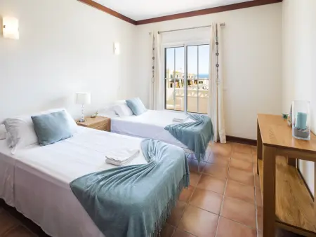 Gîte moderne en front de plage à Benagil, 4 pers. : photo 10