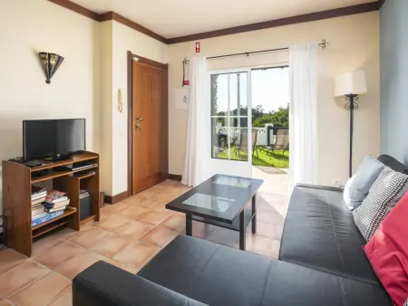 Maison mitoyenne vue mer - 4 pers., Gite 4 personnes à Lagoa - Photo 6