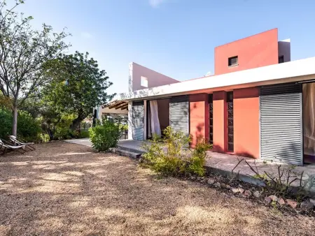Villa 3 chambres, piscine 8x4m - Tavira : photo 35