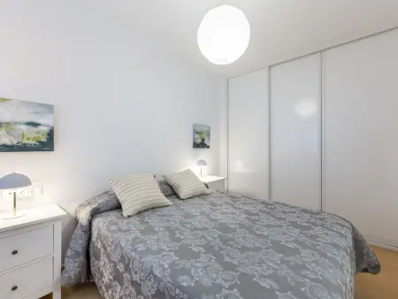 Mojacar Breeze, Location Appartement 5 personnes à Mojácar - Photo 15