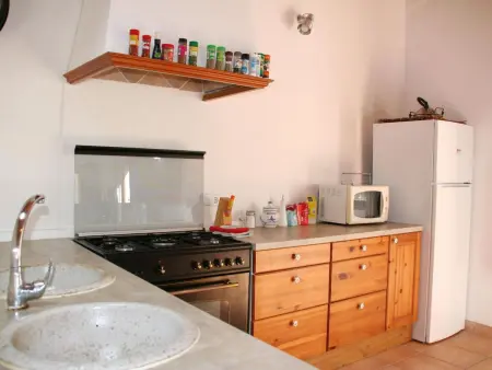 Maison 4 ch avec piscine privée 5x10m à Santanyí : photo 6