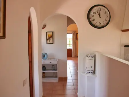 Maison 4 ch avec piscine privée 5x10m à Santanyí : photo 8