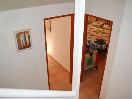 Maison 4 ch avec piscine privée 5x10m à Santanyí : photo 16