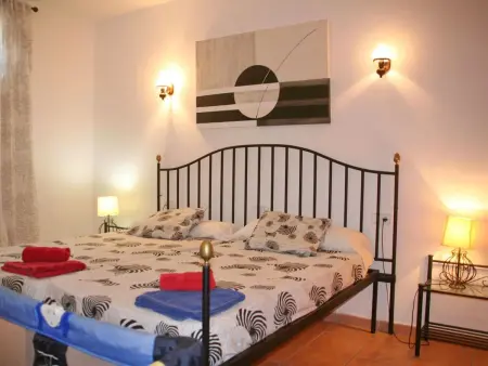 Maison 4 ch avec piscine privée 5x10m à Santanyí : photo 17