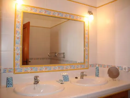 Maison 4 ch avec piscine privée 5x10m à Santanyí : photo 22