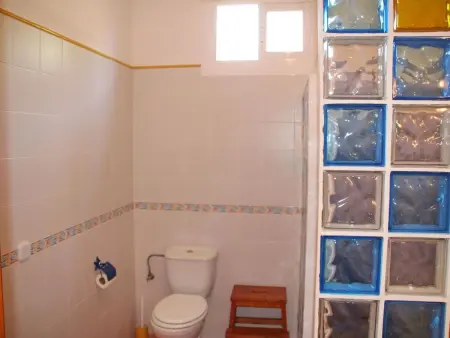 Maison 4 ch avec piscine privée 5x10m à Santanyí : photo 23