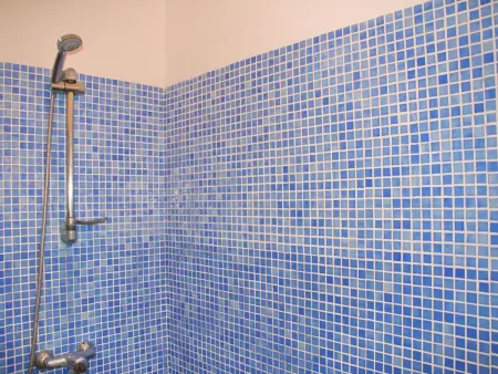 Maison 4 ch avec piscine privée 5x10m à Santanyí : photo 24