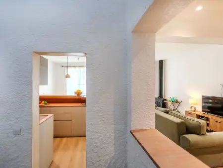 Candela I - Appartement 6 pers. L'Ametlla de Mar : photo 15