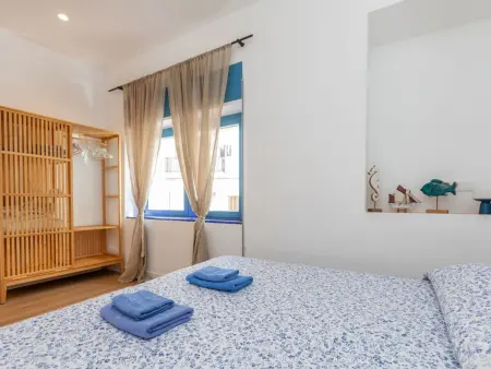 Candela I - Appartement 6 pers. L'Ametlla de Mar : photo 19