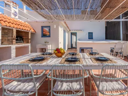 Candela II - Appartement 2 pièces avec terrasse à L'Ametlla de Mar : photo 18
