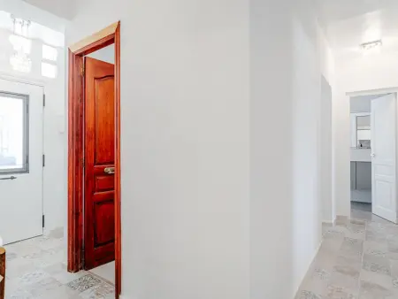 Villa Buena Vista – 4 chambres, piscine privée à Calpe : photo 38