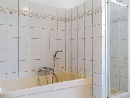 Mon coin de ressource – Maison 8 pers. Cahagnolles : photo 20