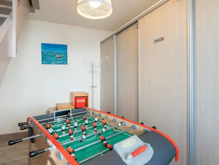 Ty Louarn 2 - Maison 110m² à 450m de la mer - Photo 14