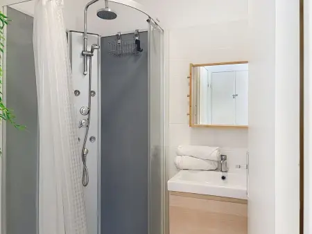 Le Beaupré - Apt 44 m² à 50 m de la plage : photo 16