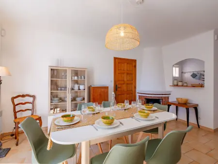 Les Minoux, maison 3 chambres à 150 m de la mer : photo 11