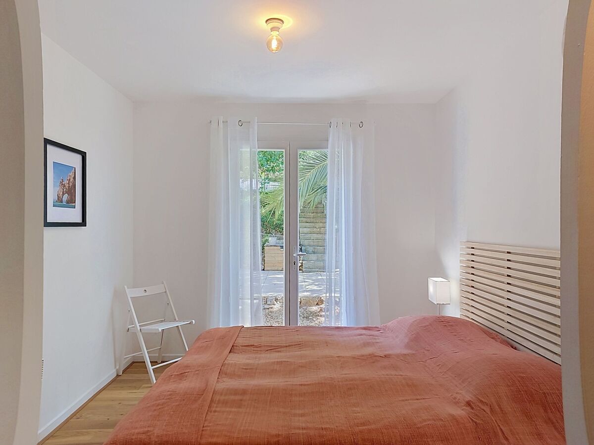 Le Boris - Villa 4 pièces avec piscine à Lorgues - Photo 5