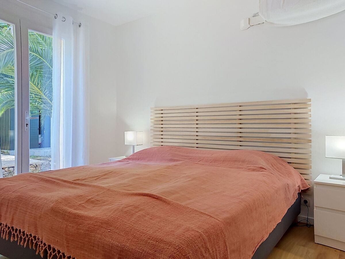 Le Boris - Villa 4 pièces avec piscine à Lorgues - Photo 24