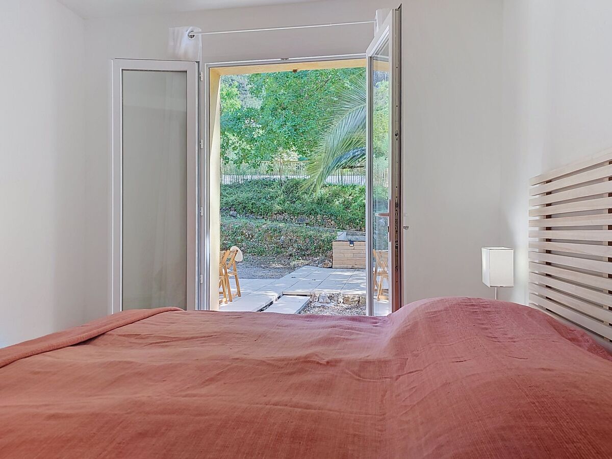 Le Boris - Villa 4 pièces avec piscine à Lorgues - Photo 25