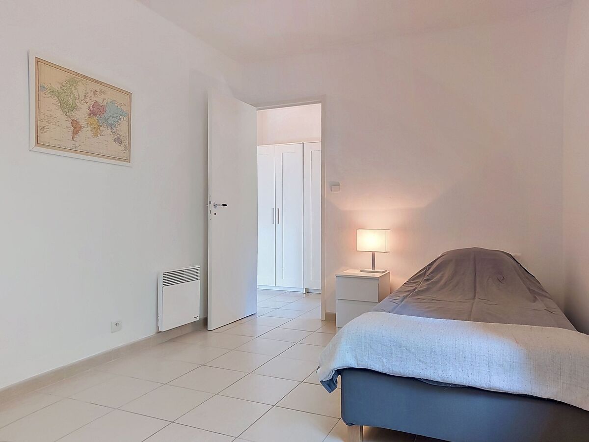 Le Boris - Villa 4 pièces avec piscine à Lorgues - Photo 36